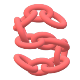 Homepage logo