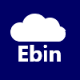 Weather logo